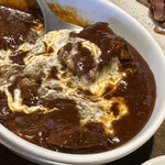 オー プティ ブション - 