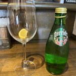 オー プティ ブション - 