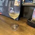 オー プティ ブション - 