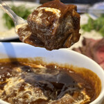 オー プティ ブション - 