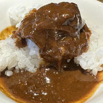 オー プティ ブション - 