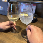 オー プティ ブション - 