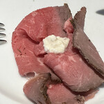 オー プティ ブション - 