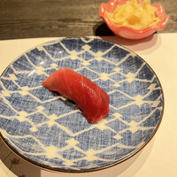 鮨 ふくじゅ - 