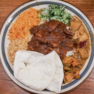 アフターグロウ_0