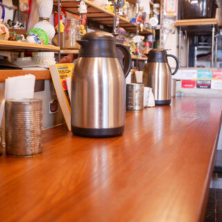 アフターグロウ_2