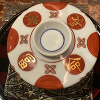 龍吟 - 