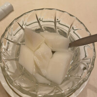 中国飯店 三田店 - 