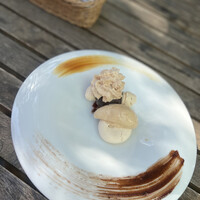 TRATTORIA CREATTA - 