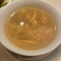 中国飯店 三田店 - 