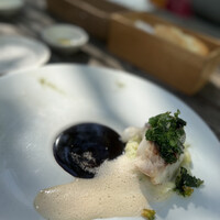 TRATTORIA CREATTA - 