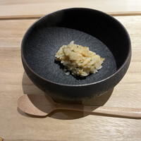 むら上 - 