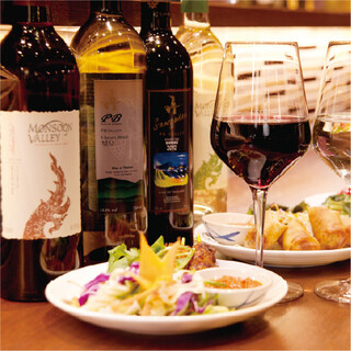 ディップパレス_1