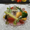 GENTO - 