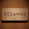 SEZANNE