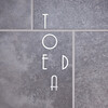 TOEDA