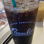 Hawaiian Pancakes House Paanilani - 