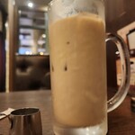 HOSHINO COFFEE - 