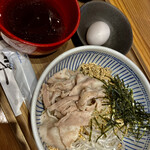 大衆居酒屋 善三郎 - 