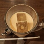 HOSHINO COFFEE - 