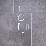 TOEDA - 