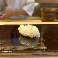 鮨 いし黒 - 
