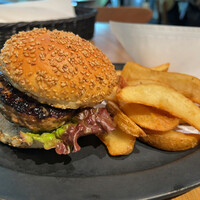 キハチ 青山本店 - 