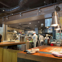 キハチ 青山本店 - 