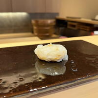 鮨 いし黒 - 