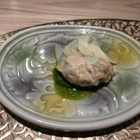 中国菜 ARATA - 