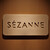 SEZANNE - その他写真: