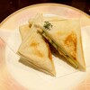 珈琲の店 来夢来人  - 料理写真: