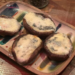 新宿焼肉 牛たんの檸檬 - 