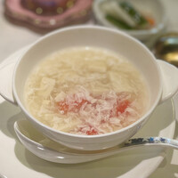 香港料理 盛記 銀座 - 