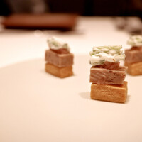 カンテサンス - 