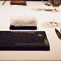 カンテサンス - 