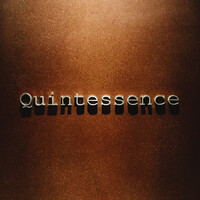 カンテサンス - 