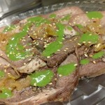 イル ジェンティーレ - 