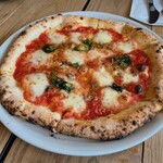 Trattoria e Pizzeria LUNETTA - 