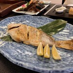 彩花亭 - 