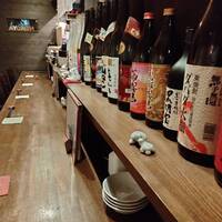 和食処 猫屋 (ねこや)のご予約 - 中の島/居酒屋 | 食べログ 和食処 猫屋 (ねこや)のご予約 - 中の島/居酒屋 | 食べログ