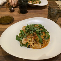 Selvaggio - 