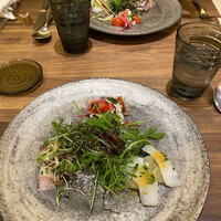 Selvaggio - 
