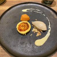 Selvaggio - 