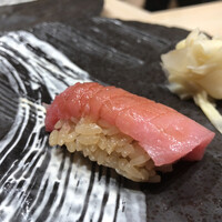 梅田 鮨 個室 みや川 - 