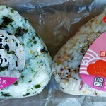 キッチンオリジン - 料理写真: