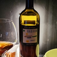 cenci - 