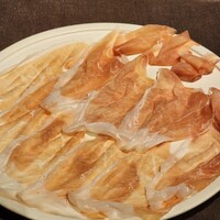 cenci - 
