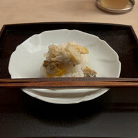 緒方 - 