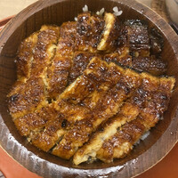 しら河 浄心本店 - 